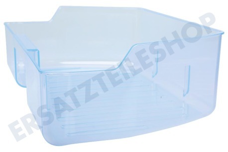 Dometic Kühlschrank 241336900 Frischebox Blue