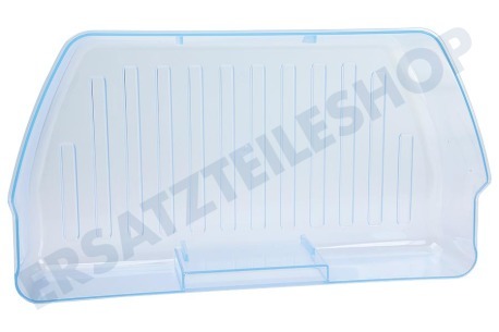 Dometic Kühlschrank 241336900 Frischebox Blue