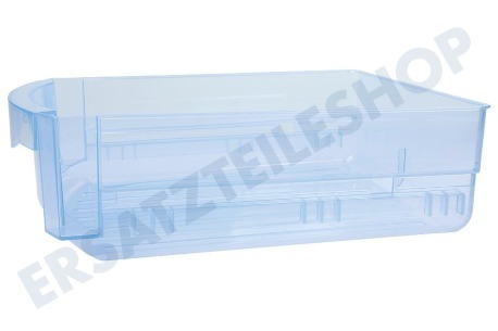 Dometic Kühlschrank 241336751 Frischebox Blue