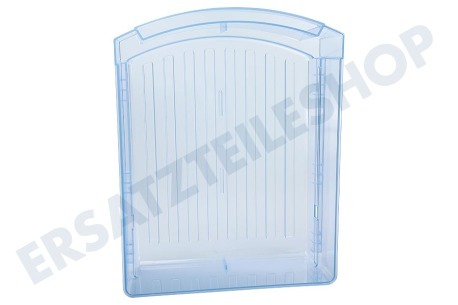 Dometic Kühlschrank 241336751 Frischebox Blue