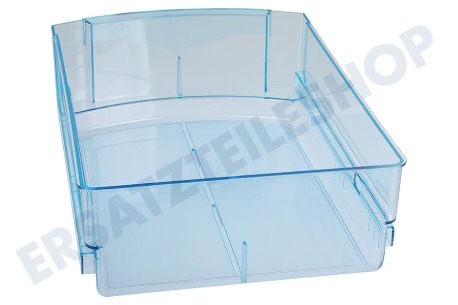 Dometic Kühlschrank 241336761 Frischefach Blau