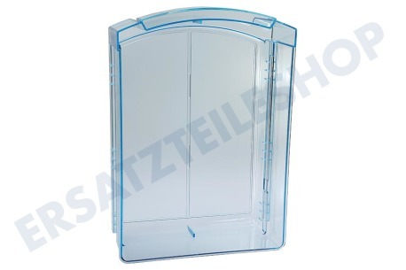 Dometic Kühlschrank 241336761 Frischefach Blau