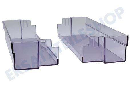 Dometic Kühlschrank 207999527 Türfach 2er Set