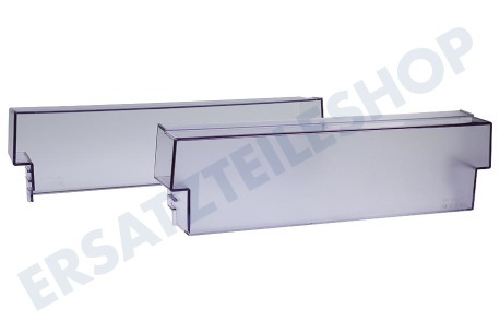 Dometic Kühlschrank 207999527 Türfach 2er Set