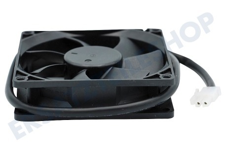 Dometic (n-dc) Kühlschrank Ventilator komplett