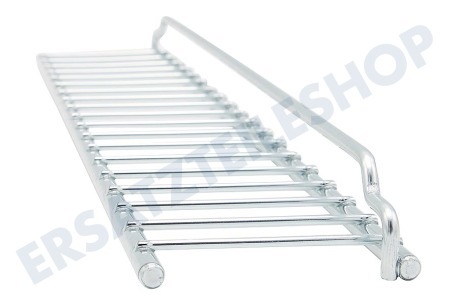 Dometic Kühlschrank 295152125 Ablagegitter