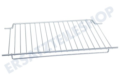 Dometic Kühlschrank Gitter Ablagerost, 264x442mm