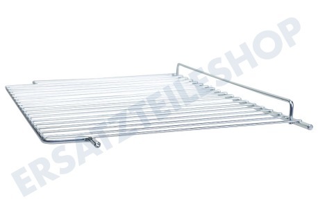 Dometic Kühlschrank Gitter Ablagerost, 264x442mm