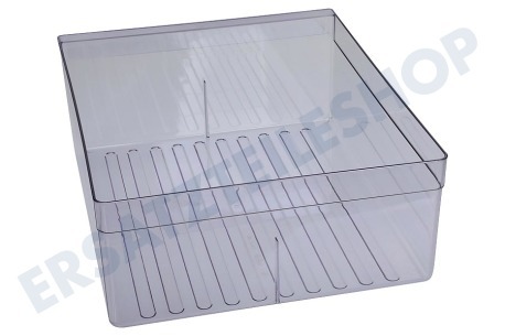 Dometic Kühlschrank 289071420 Gemüsefach transparent