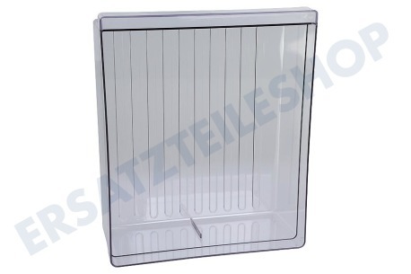 Dometic Kühlschrank 289071420 Gemüsefach transparent