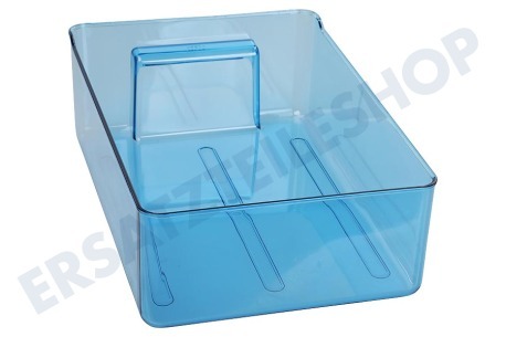 Dometic Kühlschrank Gemüseschublade