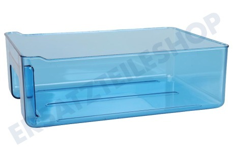 Dometic Kühlschrank Gemüseschublade