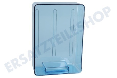 Dometic Kühlschrank Gemüseschublade
