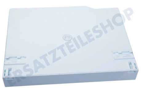 Dometic Kühlschrank Bodenplatte Gefrierfach