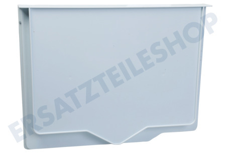 Dometic Kühlschrank Bodenplatte Gefrierfach