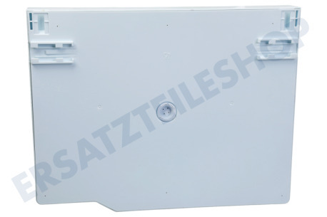 Dometic Kühlschrank Bodenplatte Gefrierfach