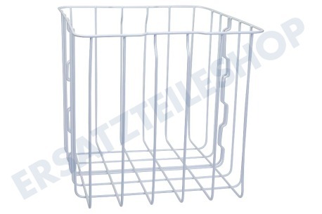 Dometic Kühlschrank Korb Weiß