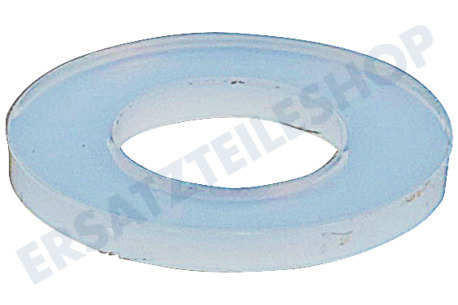 Dometic Kühlschrank Ring Füllring Scharnier, D=5,3mm, M5