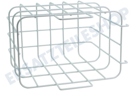 Dometic Kühlschrank Behälter Gefrierkorb