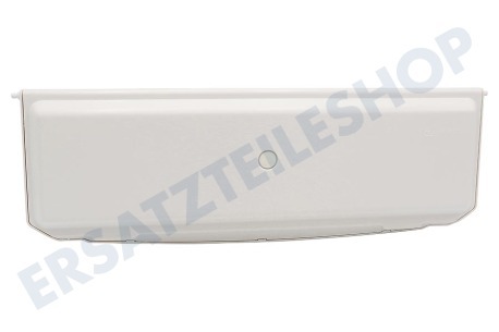 Dometic Kühlschrank Gefrierfachklappe