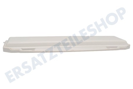 Dometic Kühlschrank Gefrierfachklappe