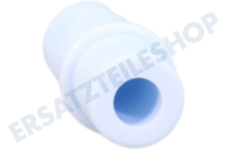 Dometic Kühlschrank Stift