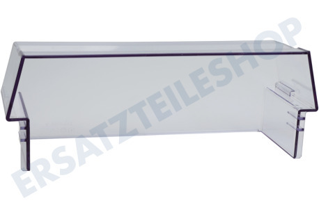 Dometic Kühlschrank Türfach Türablage unter