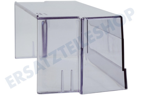 Dometic Kühlschrank Türfach Türablage unter