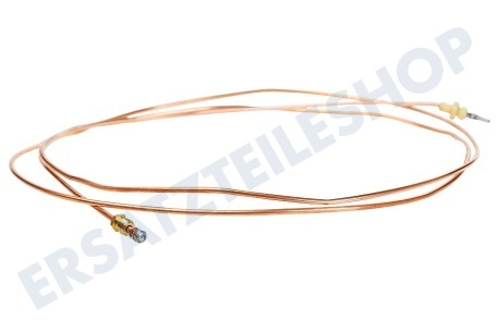 Sibir (n-sr) Kühlschrank Thermisches Element 2100mm