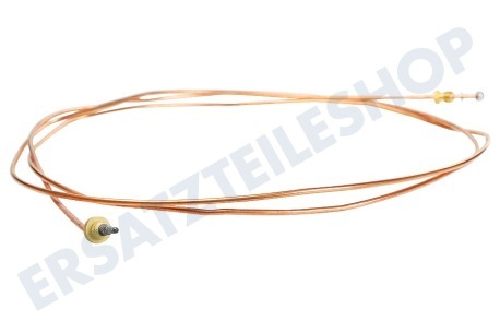 Sibir (n-sr) Kühlschrank Thermisches Element 2100mm
