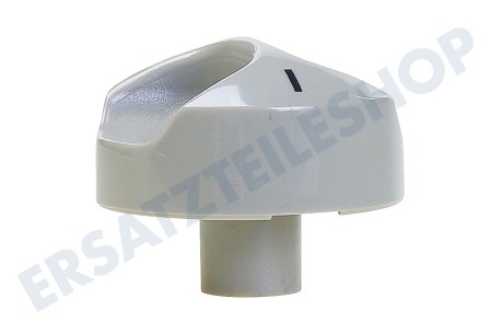 Dometic Kühlschrank Drehknopf Thermostat