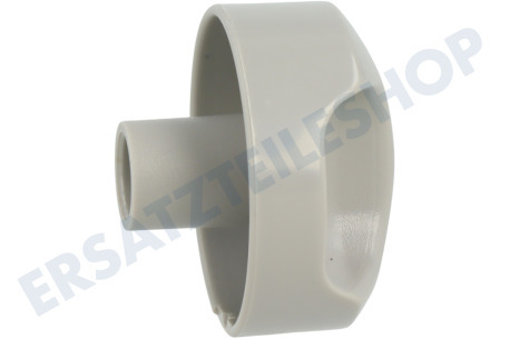 Dometic Kühlschrank Drehknopf Thermostat