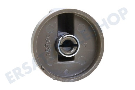 Dometic Kühlschrank Drehknopf Thermostat