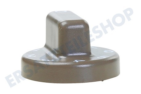 Dometic Kühlschrank Drehknopf Thermostat
