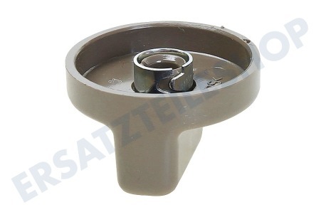 Dometic Kühlschrank Drehknopf Thermostat