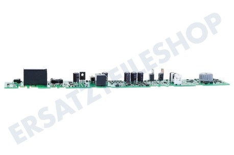 Dometic Kühlschrank Elektronikmodul