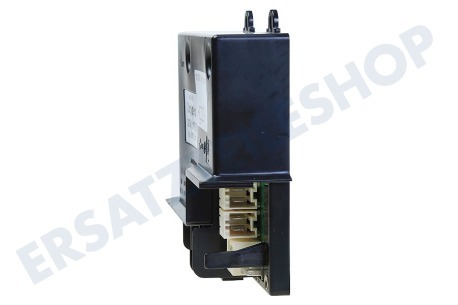 Dometic Kühlschrank Modul komplett
