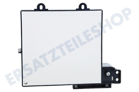Dometic Kühlschrank Modul komplett