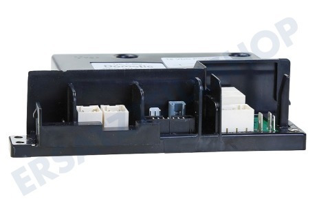 Dometic Kühlschrank Modul komplett