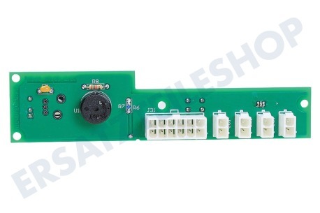 Dometic Modul für Bedienfeld