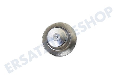 Dometic Kühlschrank Düse KZ45