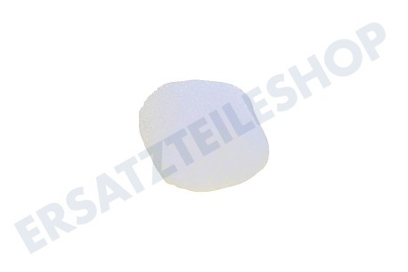 Unknown Kühlschrank Filter Gasanschluss