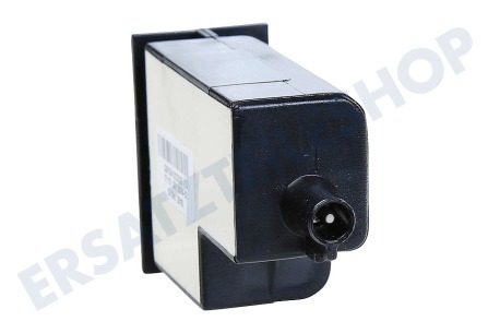 Dometic Kühlschrank 207999325 Piezo Igniter Black