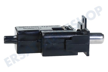 Dometic Kühlschrank 207999325 Piezo Igniter Black