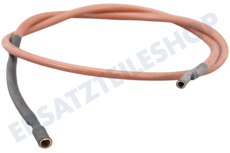 Electrolux Kühlschrank Funkentzündung-Kabel