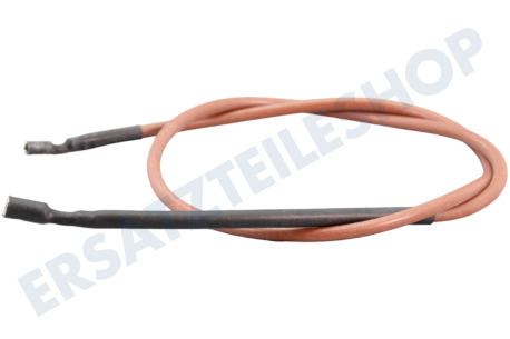 Electrolux Kühlschrank Funkentzündung-Kabel