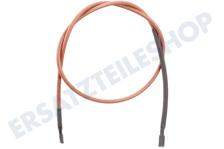 Electrolux Kühlschrank Funkentzündung-Kabel