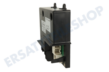 Dometic Modul komplett