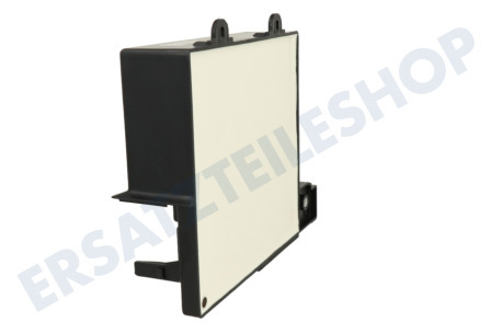 Dometic Modul komplett