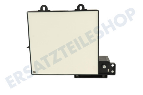 Dometic Modul komplett